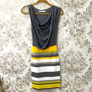 Karen Millen dress